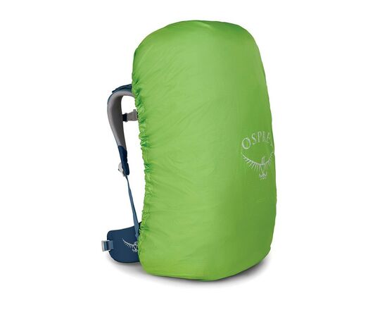 Рюкзак туристический Osprey Ace 38 blue hills O/S (009.2134), изображение 3 Рюкзак туристический Osprey Ace 38 blue hills O/S (009.2134), изображение 3