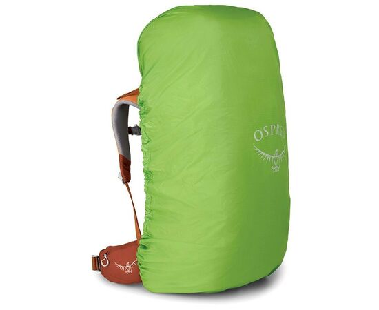 Рюкзак туристический Osprey Ace 50 blue hills O/S (009.2132), изображение 3 Рюкзак туристический Osprey Ace 50 blue hills O/S (009.2132), изображение 3