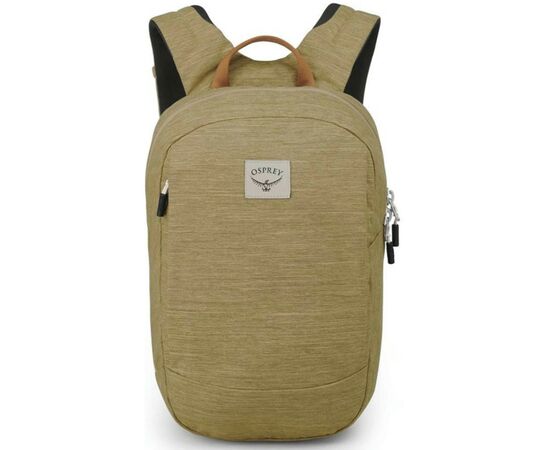 Рюкзак туристичний Osprey Arcane Large Day milky tea tan O/S (009.001.0118), зображення 2 Рюкзак туристичний Osprey Arcane Large Day milky tea tan O/S (009.001.0118), зображення 2