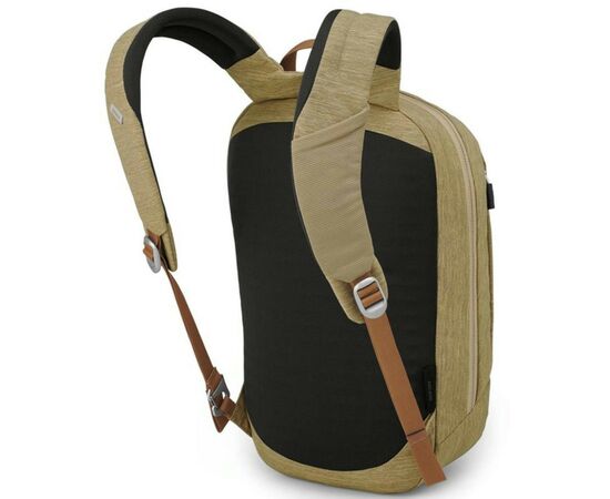 Рюкзак туристичний Osprey Arcane Large Day milky tea tan O/S (009.001.0118), зображення 3 Рюкзак туристичний Osprey Arcane Large Day milky tea tan O/S (009.001.0118), зображення 3