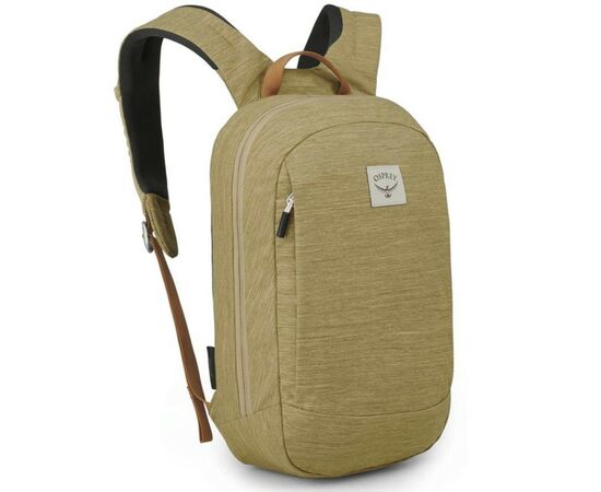 Рюкзак туристический Osprey Arcane Large Day milky tea tan O/S (009.001.0118)