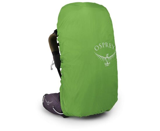 Рюкзак туристический Osprey Aura AG 50 enchantment purple WM/L (009.2806), изображение 4 Рюкзак туристический Osprey Aura AG 50 enchantment purple WM/L (009.2806), изображение 4