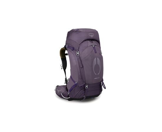 Рюкзак туристический Osprey Aura AG 50 enchantment purple WXS/S (009.2807)