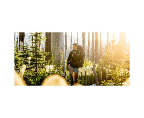 Рюкзак туристический Osprey Aura AG LT 50 koseret/darjeeling spring green WM/L (009.3295), изображение 10 Рюкзак туристический Osprey Aura AG LT 50 koseret/darjeeling spring green WM/L (009.3295), изображение 10