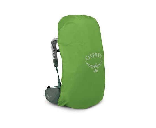 Рюкзак туристический Osprey Aura AG LT 50 koseret/darjeeling spring green WM/L (009.3295), изображение 5 Рюкзак туристический Osprey Aura AG LT 50 koseret/darjeeling spring green WM/L (009.3295), изображение 5