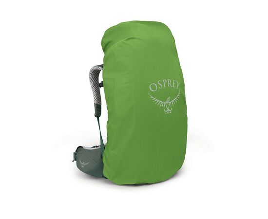Рюкзак туристичний Osprey Aura AG LT 65 koseret/darjeeling spring green WM/L (009.3289), зображення 5 Рюкзак туристичний Osprey Aura AG LT 65 koseret/darjeeling spring green WM/L (009.3289), зображення 5