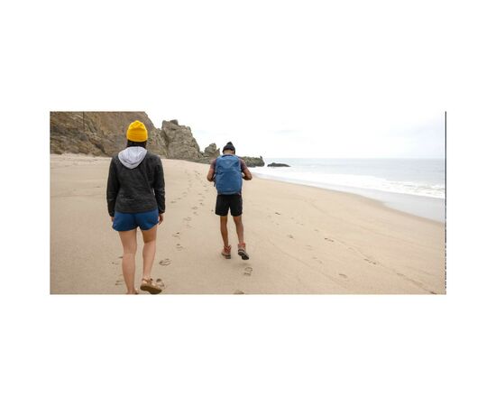 Рюкзак туристический Osprey Daylite Carry-On Travel Pack 44 green canopy/green creek O/S (009.3440), изображение 7 Рюкзак туристический Osprey Daylite Carry-On Travel Pack 44 green canopy/green creek O/S (009.3440), изображение 7