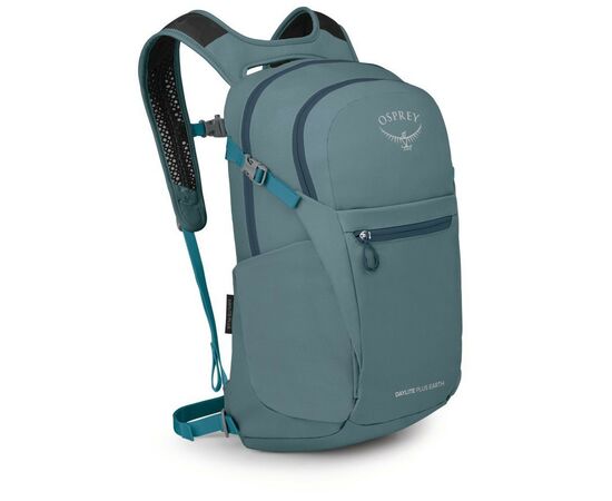 Рюкзак туристический Osprey Daylite Earth 13 sea glass blue O/S (009.3563)
