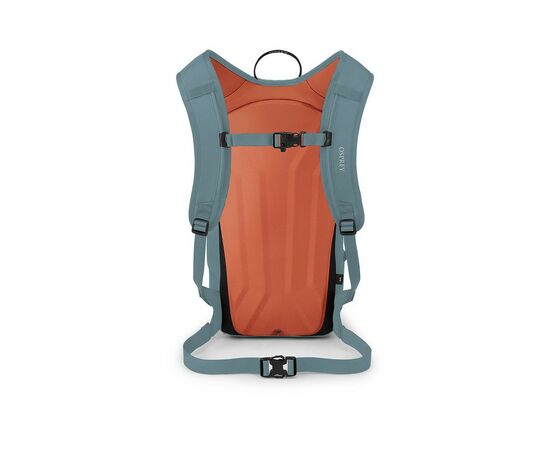Рюкзак туристический Osprey Glade 12 celestine blue O/S (009.3473), изображение 3 Рюкзак туристический Osprey Glade 12 celestine blue O/S (009.3473), изображение 3