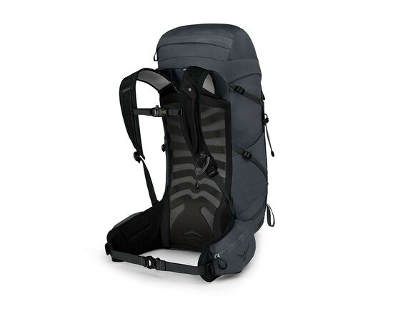 Рюкзак туристичний Osprey Talon 33 eclipse grey S/M (009.2301), зображення 2 Рюкзак туристичний Osprey Talon 33 eclipse grey S/M (009.2301), зображення 2