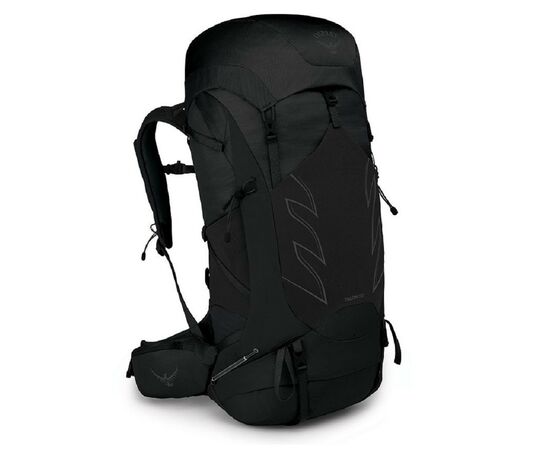 Рюкзак туристический Osprey Talon 55 stealth black S/M (009.2289)