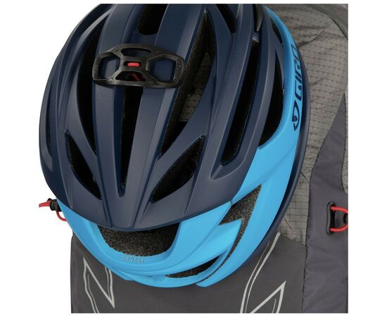 Рюкзак туристический Osprey Talon Pro 20 (2023) carbon S/M (009.001.0110), изображение 12 Рюкзак туристический Osprey Talon Pro 20 (2023) carbon S/M (009.001.0110), изображение 12