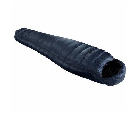 Спальный мешок Nordisk Passion Five Large mood indigo/black (032.0012), изображение 3 Спальный мешок Nordisk Passion Five Large mood indigo/black (032.0012), изображение 3