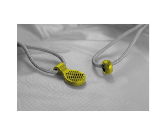 Спальный мешок Salewa Diadem Warm 2805 4110 Left (013.003.1213), изображение 7