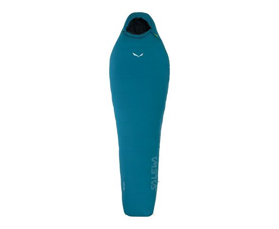 Спальний мішок Salewa Diadem Warm 2805 4110 Left (013.003.1213)