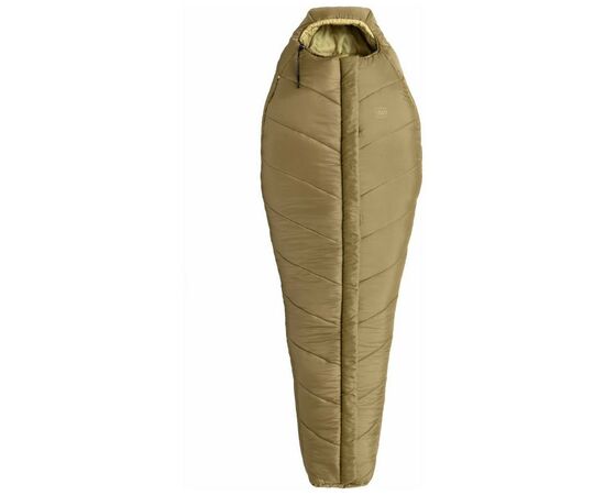 Спальний мішок Turbat Vogen khaki 185 см (012.005.0407)