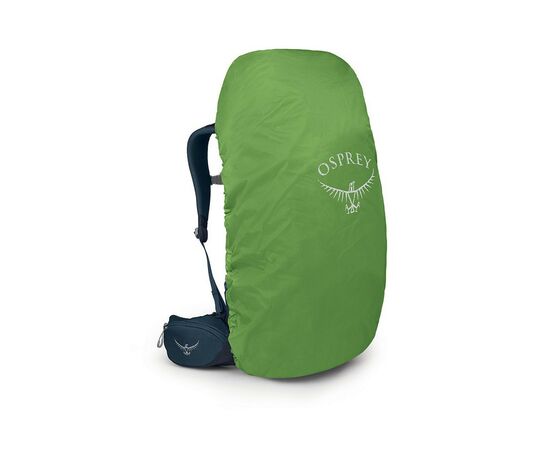 Рюкзак туристический Osprey Volt 65 muted space blue O/S (009.3017), изображение 3 Рюкзак туристический Osprey Volt 65 muted space blue O/S (009.3017), изображение 3