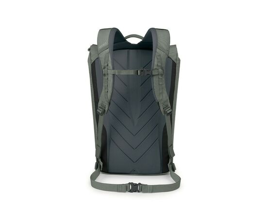 Рюкзак туристичний Osprey Zealot 30 rocky brook green O/S (009.3112), зображення 5 Рюкзак туристичний Osprey Zealot 30 rocky brook green O/S (009.3112), зображення 5