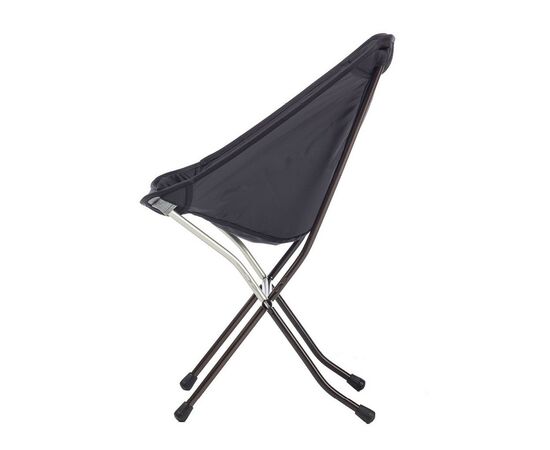 Кресло складное Big Agnes Skyline UL Chair black (021.0043), изображение 3 Кресло складное Big Agnes Skyline UL Chair black (021.0043), изображение 3