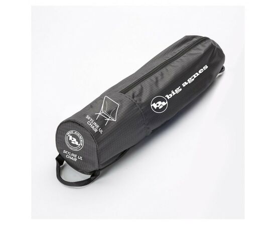 Кресло складное Big Agnes Skyline UL Chair blue (021.0196), изображение 2 Кресло складное Big Agnes Skyline UL Chair blue (021.0196), изображение 2