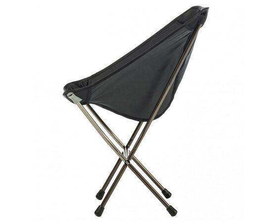 Кресло складное Big Agnes Skyline UL Chair blue (021.0196), изображение 3 Кресло складное Big Agnes Skyline UL Chair blue (021.0196), изображение 3