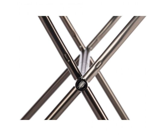 Кресло складное Big Agnes Skyline UL Chair blue (021.0196), изображение 4 Кресло складное Big Agnes Skyline UL Chair blue (021.0196), изображение 4