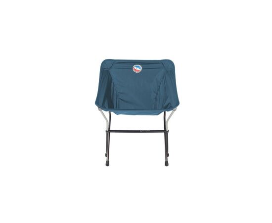Кресло складное Big Agnes Skyline UL Chair blue (021.0196)