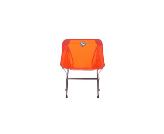 Кресло складное Big Agnes Skyline UL Chair orange (021.0197)