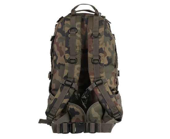 Рюкзак туристичний Camo Cargo 32L mtc (029.002.0020), зображення 11 Рюкзак туристичний Camo Cargo 32L mtc (029.002.0020), зображення 11