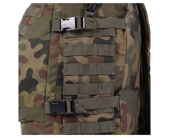 Рюкзак туристичний Camo Cargo 32L mtc (029.002.0020), зображення 3 Рюкзак туристичний Camo Cargo 32L mtc (029.002.0020), зображення 3