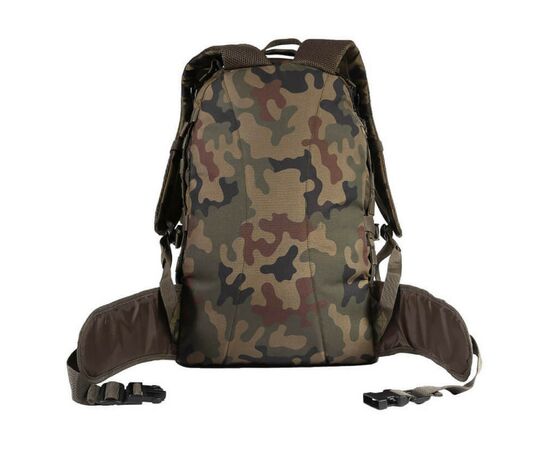 Рюкзак туристичний Camo Cargo 32L mtc (029.002.0020), зображення 6 Рюкзак туристичний Camo Cargo 32L mtc (029.002.0020), зображення 6