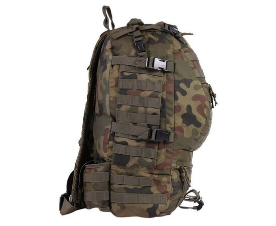 Рюкзак туристичний Camo Cargo 32L mtc (029.002.0020), зображення 8 Рюкзак туристичний Camo Cargo 32L mtc (029.002.0020), зображення 8