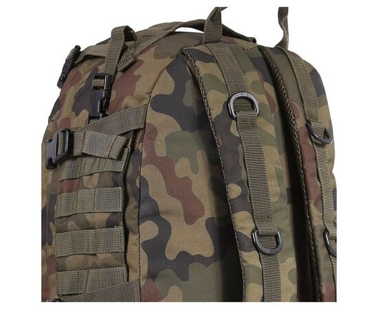 Рюкзак туристичний Camo Cargo 32L mtc (029.002.0020), зображення 9 Рюкзак туристичний Camo Cargo 32L mtc (029.002.0020), зображення 9