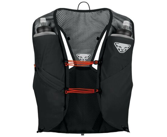 Рюкзак туристичний Dynafit Sky 4 Running Vest 49021 0910 - M/L - чорний (016.003.0786), зображення 2 Рюкзак туристичний Dynafit Sky 4 Running Vest 49021 0910 - M/L - чорний (016.003.0786), зображення 2