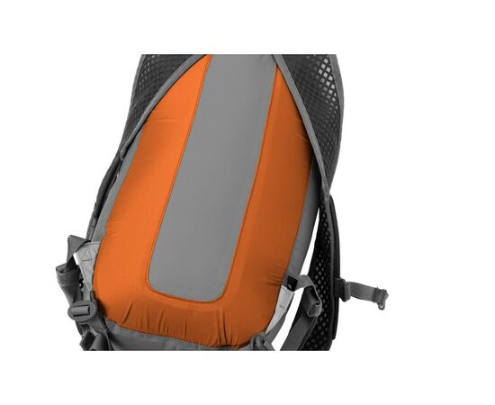 Рюкзак туристический Exped Cloudburst 25 black (018.0190), изображение 9 Рюкзак туристический Exped Cloudburst 25 black (018.0190), изображение 9