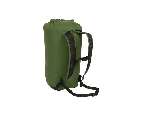 Рюкзак туристический Exped Cloudburst 25 forest (018.0993), изображение 2 Рюкзак туристический Exped Cloudburst 25 forest (018.0993), изображение 2