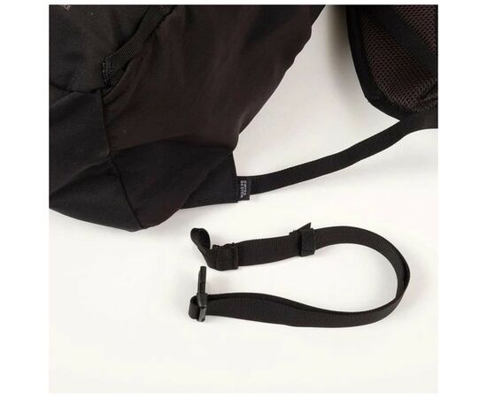 Рюкзак туристичний Exped Summit Hike 15 black (018.1091), зображення 11 Рюкзак туристичний Exped Summit Hike 15 black (018.1091), зображення 11