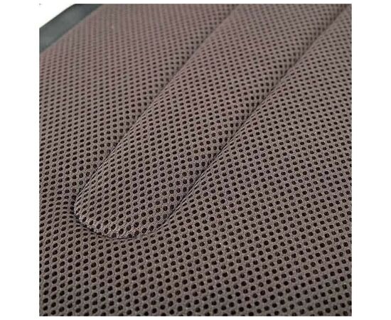 Рюкзак туристичний Exped Summit Hike 15 black (018.1091), зображення 12 Рюкзак туристичний Exped Summit Hike 15 black (018.1091), зображення 12