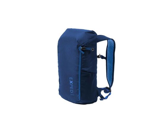Рюкзак туристический Exped Summit Hike 15 navy (018.1093)