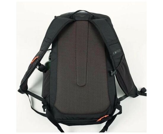 Рюкзак туристичний Exped Summit Hike 25 navy (018.1089), зображення 12