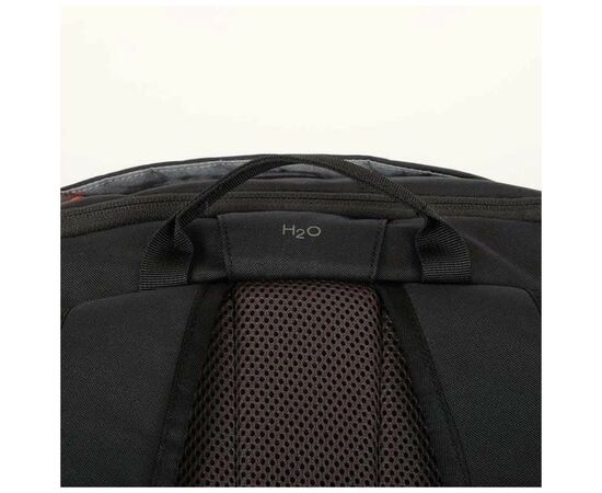 Рюкзак туристичний Exped Summit Hike 25 navy (018.1089), зображення 6