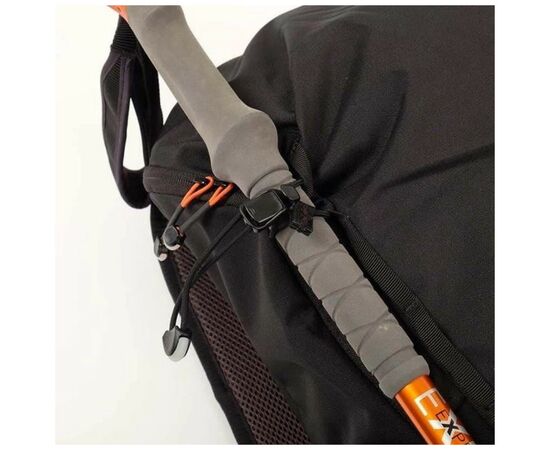 Рюкзак туристичний Exped Summit Hike 25 navy (018.1089), зображення 9