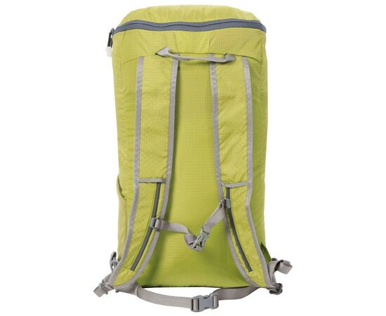 Рюкзак туристический Exped Summit Lite 15 gold (018.1095), изображение 2 Рюкзак туристический Exped Summit Lite 15 gold (018.1095), изображение 2