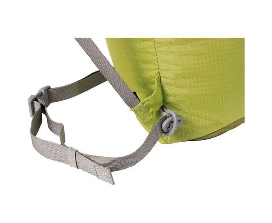 Рюкзак туристический Exped Summit Lite 15 gold (018.1095), изображение 3 Рюкзак туристический Exped Summit Lite 15 gold (018.1095), изображение 3