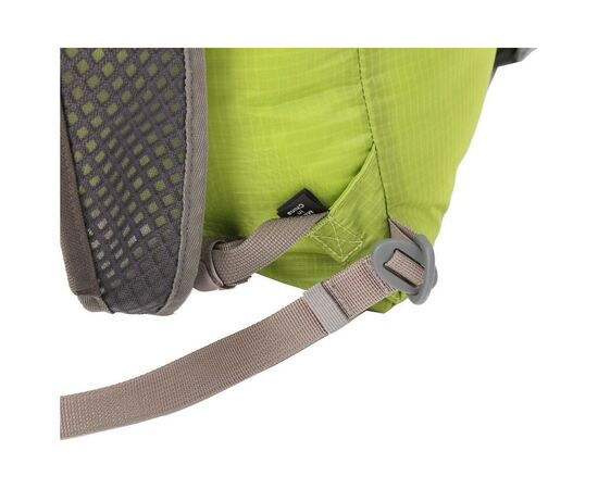 Рюкзак туристичний Exped Summit Lite 25 gold (018.1086), зображення 3 Рюкзак туристичний Exped Summit Lite 25 gold (018.1086), зображення 3