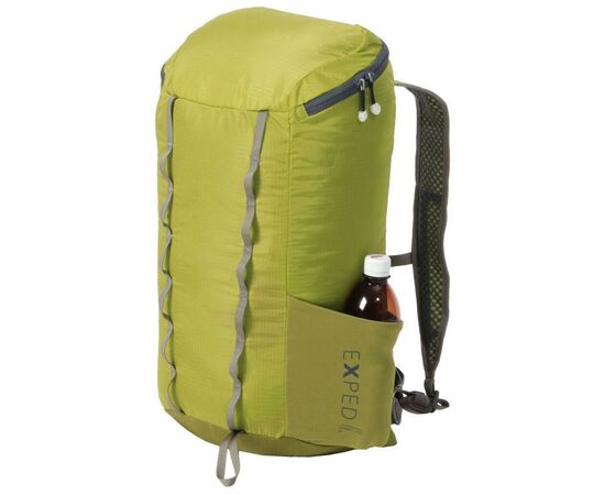 Рюкзак туристичний Exped Summit Lite 25 gold (018.1086), зображення 7 Рюкзак туристичний Exped Summit Lite 25 gold (018.1086), зображення 7
