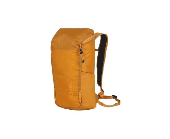 Рюкзак туристический Exped Summit Lite 25 gold (018.1086)