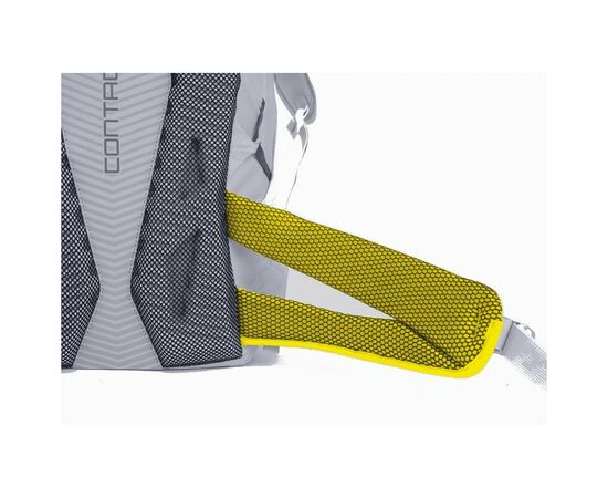 Рюкзак туристический Salewa Alptrek 42 BP 1258 0530 сірий (013.003.1367), изображение 11 Рюкзак туристический Salewa Alptrek 42 BP 1258 0530 сірий (013.003.1367), изображение 11