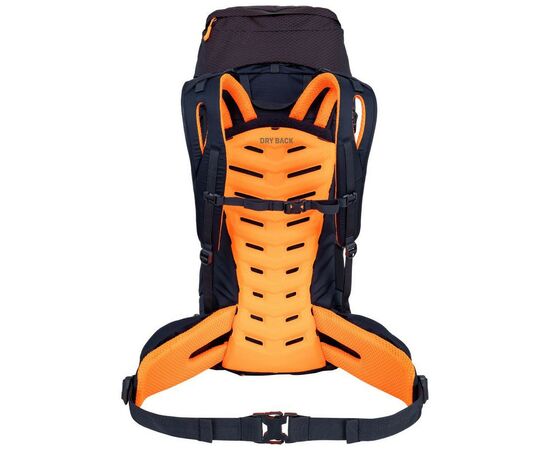 Рюкзак туристический Salewa Alptrek 42 BP 1258 0530 сірий (013.003.1367), изображение 12 Рюкзак туристический Salewa Alptrek 42 BP 1258 0530 сірий (013.003.1367), изображение 12