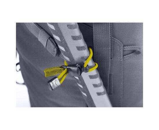 Рюкзак туристический Salewa Alptrek 55 BP 1260 3980 синій/чорний (013.003.1160), изображение 5 Рюкзак туристический Salewa Alptrek 55 BP 1260 3980 синій/чорний (013.003.1160), изображение 5